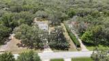 12722 Oak Tree Drive - Photo 50