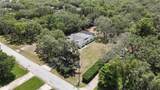 12722 Oak Tree Drive - Photo 51