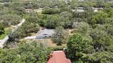 12722 Oak Tree Drive - Photo 52