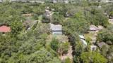 12722 Oak Tree Drive - Photo 54