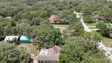 12722 Oak Tree Drive - Photo 56