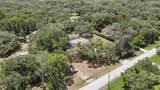 12722 Oak Tree Drive - Photo 57