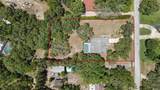 12722 Oak Tree Drive - Photo 58