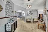 12722 Oak Tree Drive - Photo 6