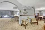 12722 Oak Tree Drive - Photo 7