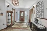 12722 Oak Tree Drive - Photo 8