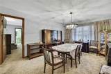 12722 Oak Tree Drive - Photo 9