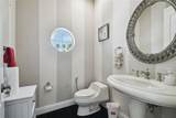 4348 Harborpointe Drive - Photo 14