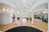 4348 Harborpointe Drive - Photo 16