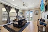 4348 Harborpointe Drive - Photo 32