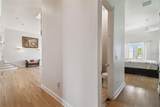4348 Harborpointe Drive - Photo 39