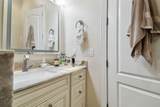 4348 Harborpointe Drive - Photo 44