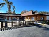 6197 Deltona Boulevard - Photo 1