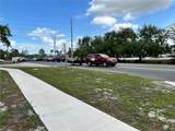 6197 Deltona Boulevard - Photo 8