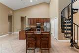 5487 Valley View Drive - Photo 10