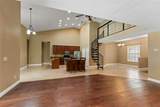 5487 Valley View Drive - Photo 11