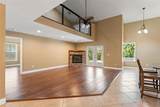 5487 Valley View Drive - Photo 12