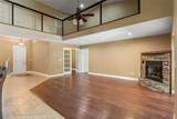 5487 Valley View Drive - Photo 13