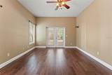 5487 Valley View Drive - Photo 14