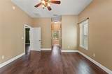 5487 Valley View Drive - Photo 15