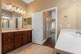 5487 Valley View Drive - Photo 17