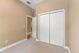 5487 Valley View Drive - Photo 18