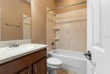 5487 Valley View Drive - Photo 19