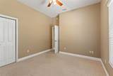 5487 Valley View Drive - Photo 20