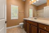 5487 Valley View Drive - Photo 21