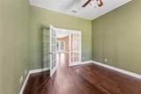 5487 Valley View Drive - Photo 22