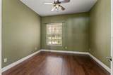 5487 Valley View Drive - Photo 23