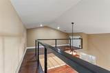 5487 Valley View Drive - Photo 24