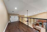 5487 Valley View Drive - Photo 25