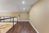5487 Valley View Drive - Photo 26
