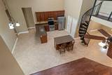 5487 Valley View Drive - Photo 27