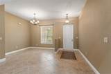5487 Valley View Drive - Photo 28