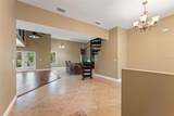 5487 Valley View Drive - Photo 29