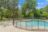 5487 Valley View Drive - Photo 3