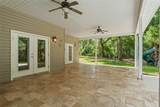 5487 Valley View Drive - Photo 30
