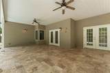 5487 Valley View Drive - Photo 31