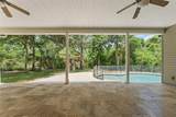 5487 Valley View Drive - Photo 32