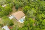 5487 Valley View Drive - Photo 33