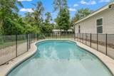 5487 Valley View Drive - Photo 34
