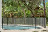 5487 Valley View Drive - Photo 35