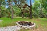 5487 Valley View Drive - Photo 36