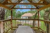 5487 Valley View Drive - Photo 38