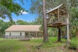 5487 Valley View Drive - Photo 4