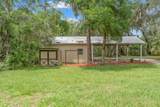 5487 Valley View Drive - Photo 40