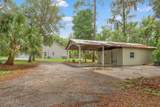 5487 Valley View Drive - Photo 41