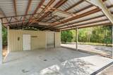 5487 Valley View Drive - Photo 42